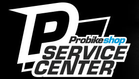 Probikeshop Service Center